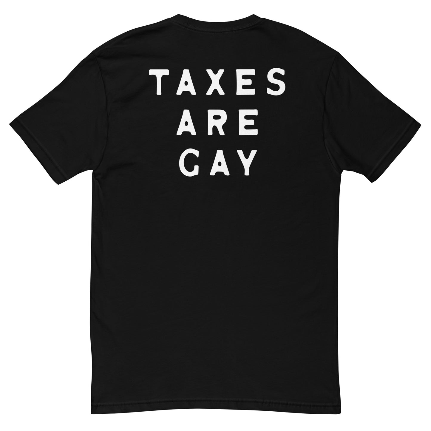 T.A.G.