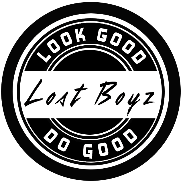 Lost Boyz Gift Cards