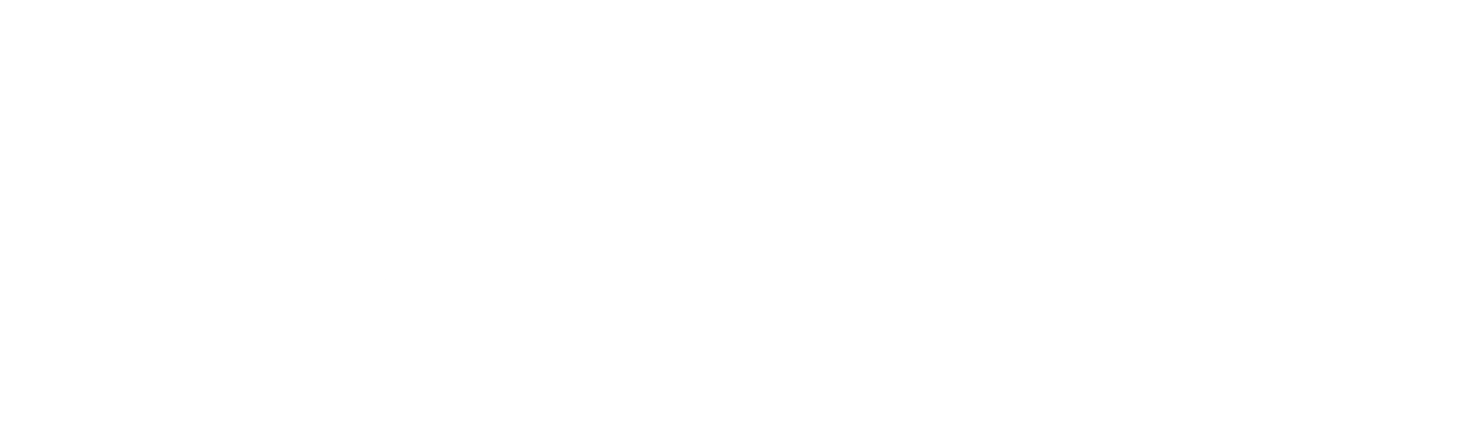 LB Signature Curved Hem Tee - Black – Lost Boyz® Clothing